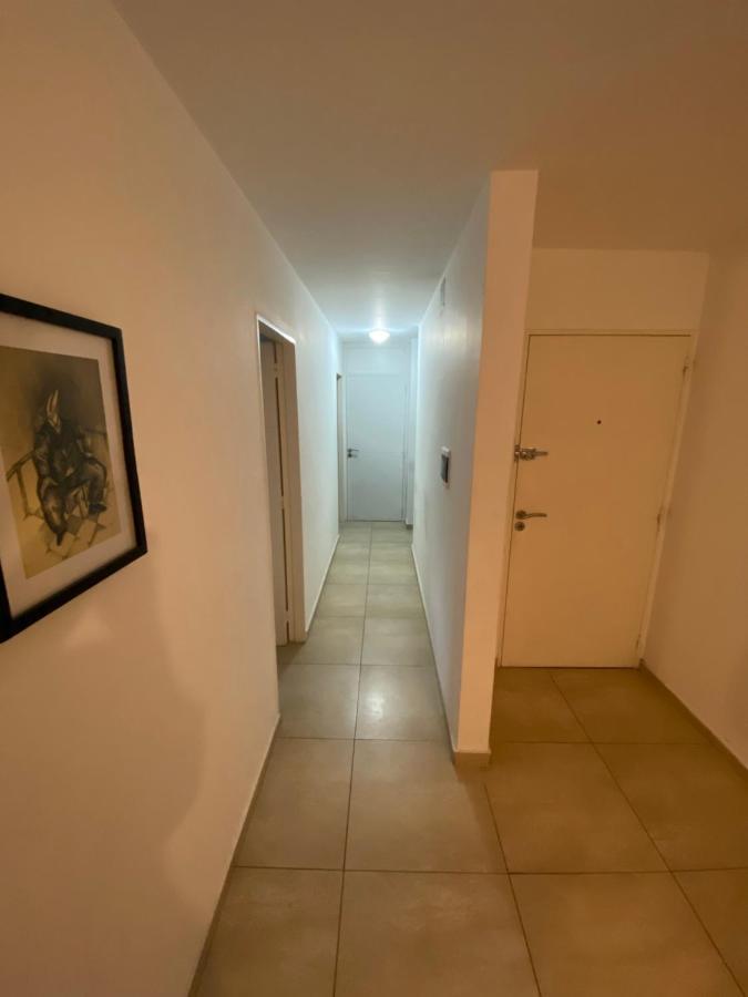 Excelente Semipiso Vista Al Buen Pastor Apartment *