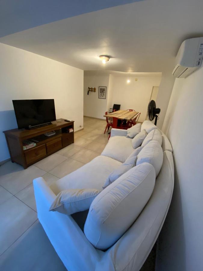 Apartment Excelente Semipiso Vista Al Buen Pastor Cordoba