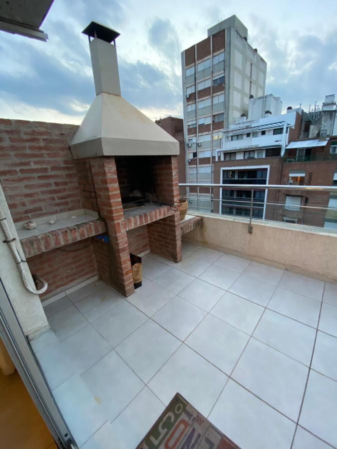 Excelente Semipiso Vista Al Buen Pastor *