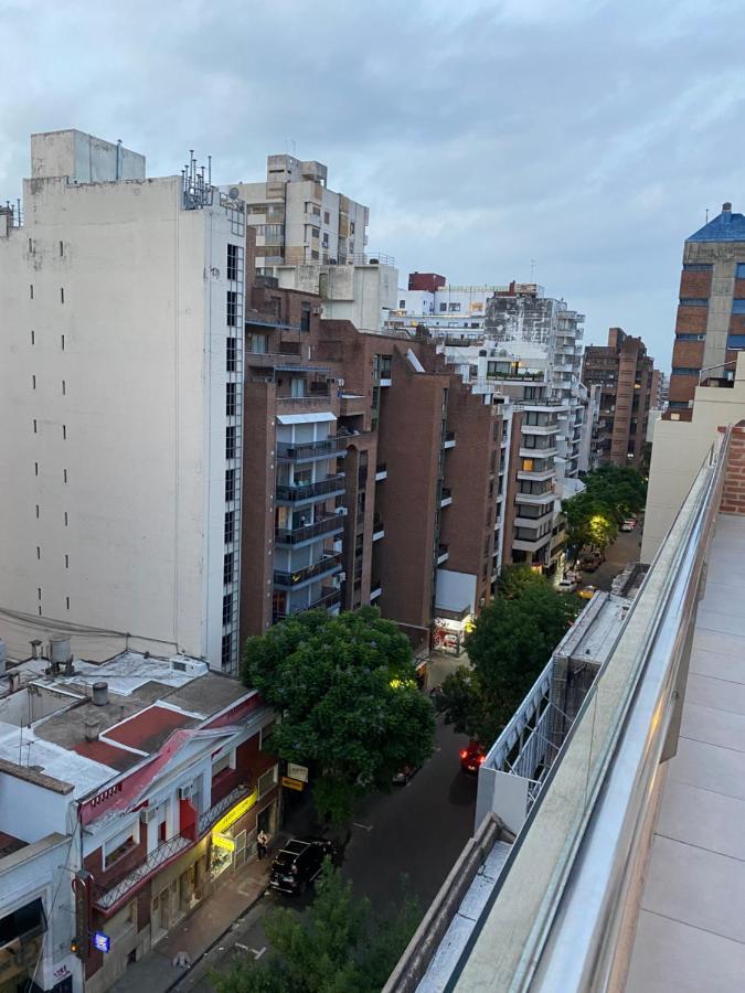 Excelente Semipiso Vista Al Buen Pastor * Cordoba